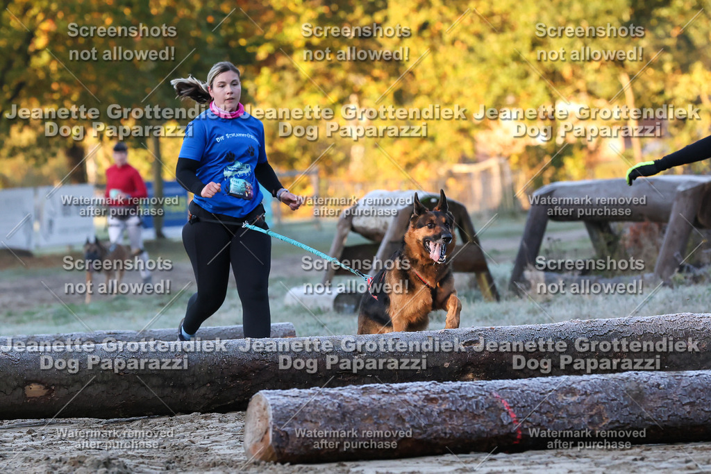 Dog Paparazzi - Strongdog 10-25-331 | Dog Paparazzi Jeanette Grottendiek Fotografie & Videografie - Realisiert mit Pictrs.com