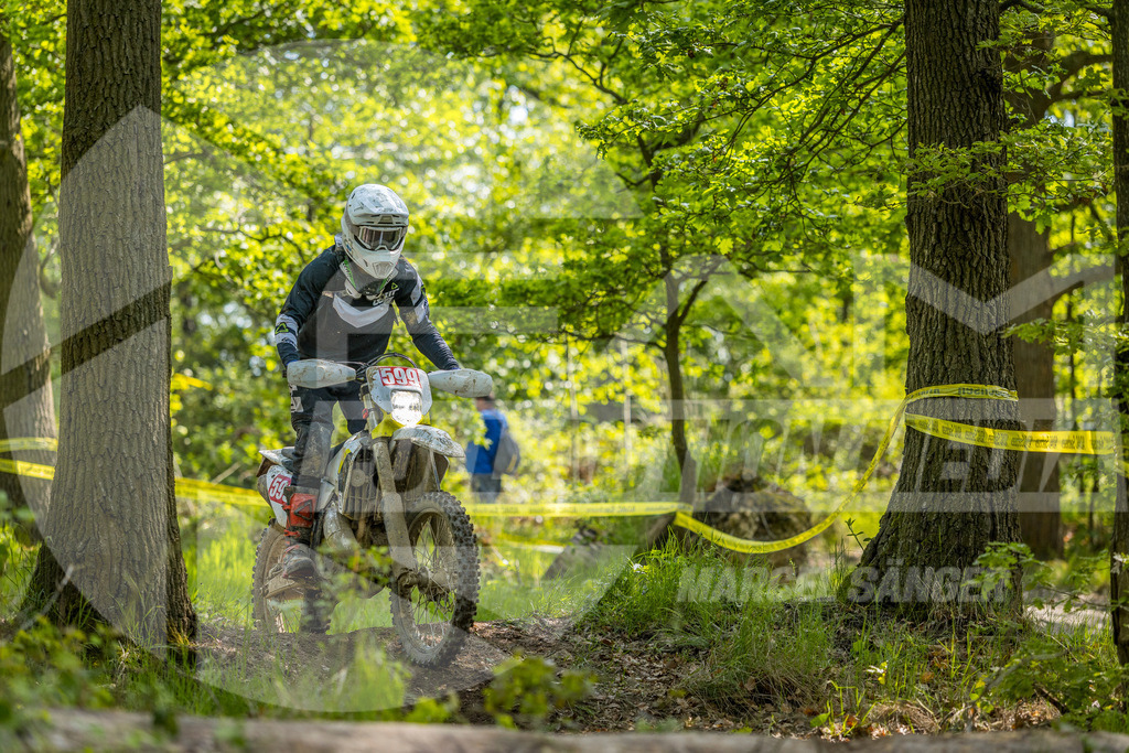 FAM_4714 | fullactionmedia-shop