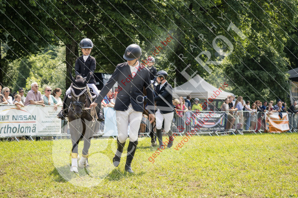 IMG_0220 | Sport-, Event- und Tierfotos in Profiqualität. Einfach auswählen, bestellen und herunterladen. Dein Moment – perfekt festgehalten.