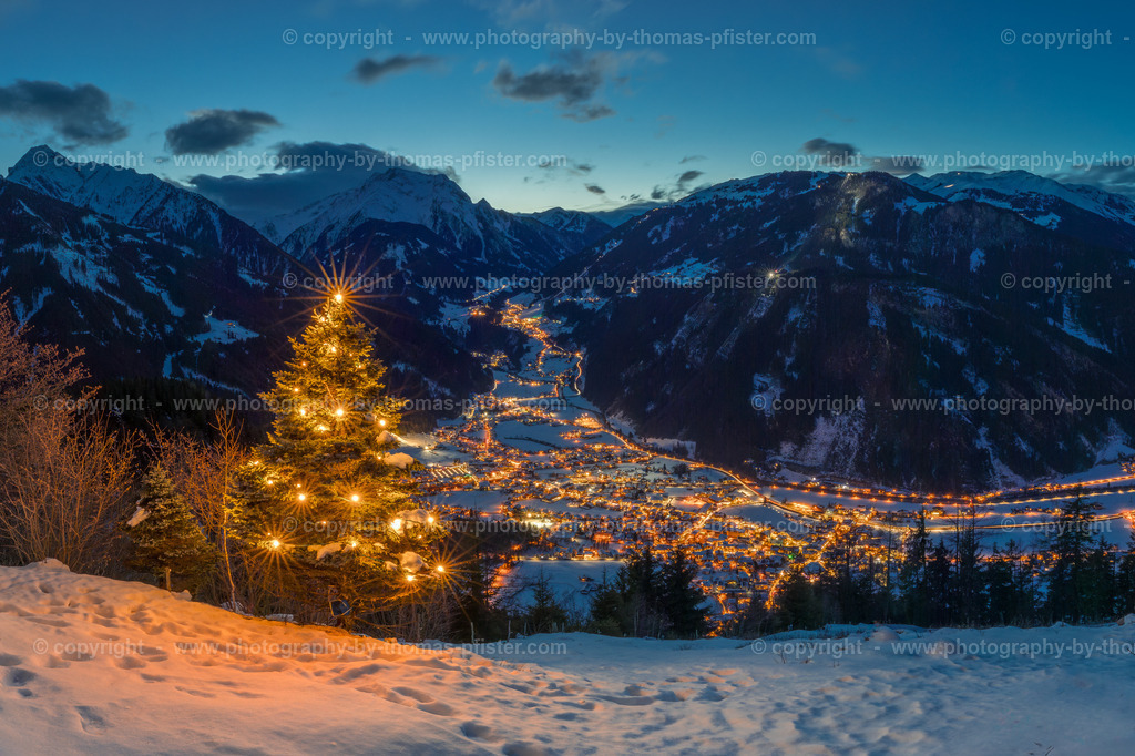 Steinerkogel Weihnachtsbaum copyright  Thomas Pfister-1 | PHOTOGRAPHY BY THOMAS PFISTER