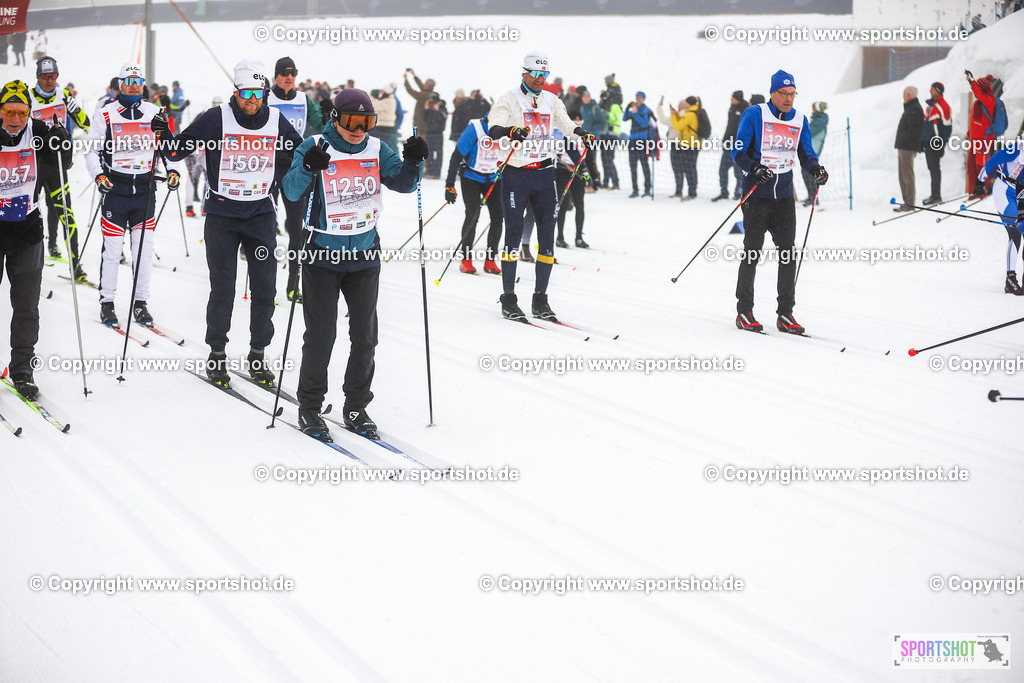 TRA53086 | Dolomitenlauf 2026 #dolomitenlauf_lienz #dolomitenlauf #worldloppet #dolomitensport #obertilliach #yourpictrs #sportshot_your_pictrs