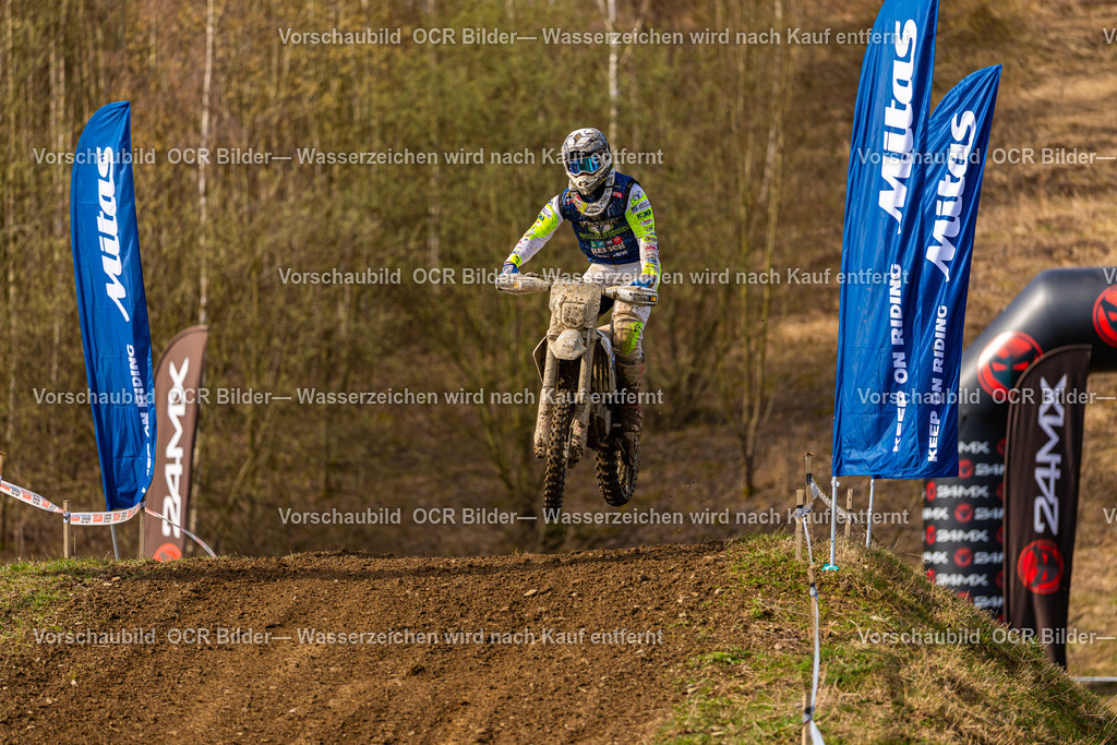 GCC Venusberg Samstag R6-4263 | OCR Bilder Fotograf Eisenach Michael Schröder