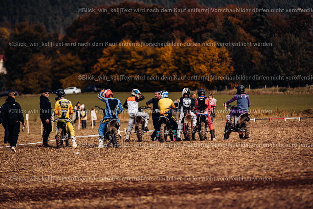 E68A8680 | blick_win_kel