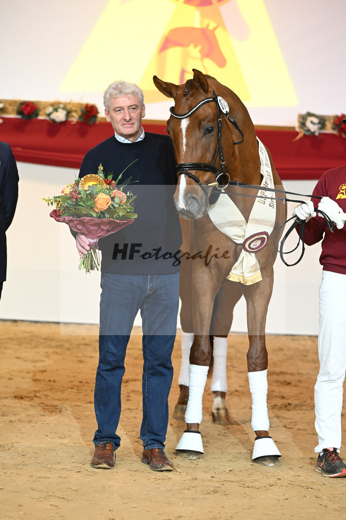 Kat-Nr. 78 Viva Gold_Casper u Eulich_1232335 | hf-fotografie - Realisiert mit Pictrs.com