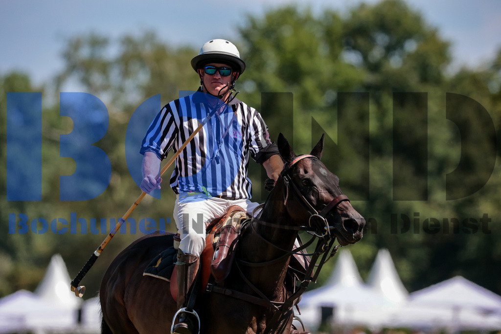 20. Polopicknick Muenster {date} -  | {headline}(Foto: Sebastian Sendlak / BOND) - Realisiert mit Pictrs.com