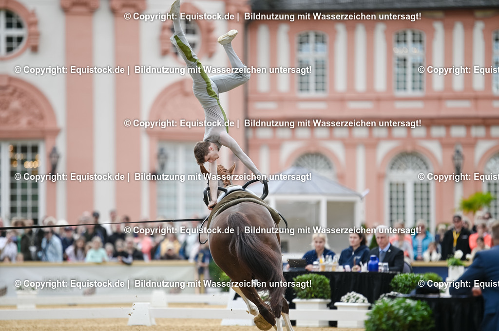 20250608_CVI-Masterclass_0206 | Foto: Thomas Hartig