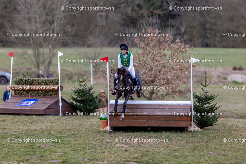 20250413-VW-25VW8102 | Sportfoto SH - Realisiert mit Pictrs.com