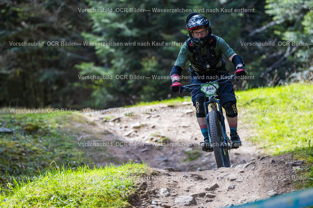 E1 Bad Wildbad 2024 Sonntag R6-0100 | OCR Bilder Fotograf Eisenach Michael Schröder