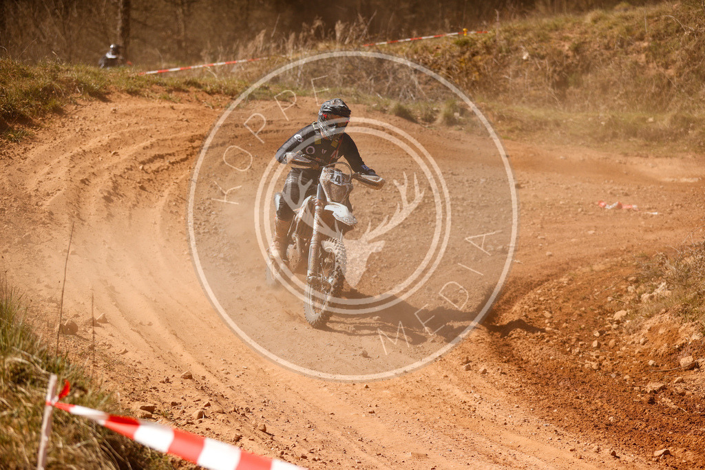 MernesIGE25_Lauf5-259 | koppe-media