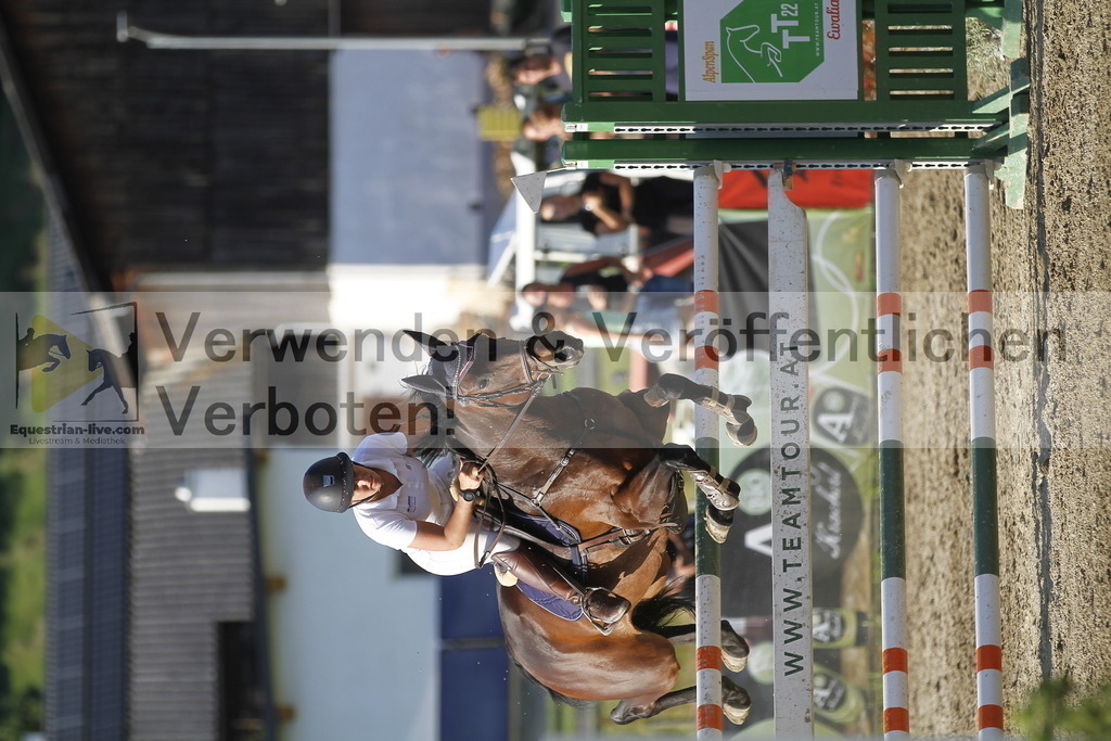 _MG_6950 | equestrian-live-com