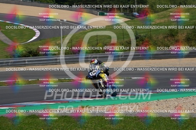 2025_08_02_PBK_23142 | Sportfotografie; SlowMotion; Video; Rennstrecke; Hafeneger; RSE; Speer; Trackday; Motorsportarena; Hockenheimring; Brno; Most; Barcelona; Valencia, Benny; Kaetzmer;