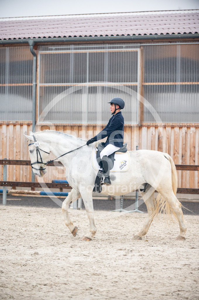 DSC_6075 | sattelsport - Realisiert mit Pictrs.com