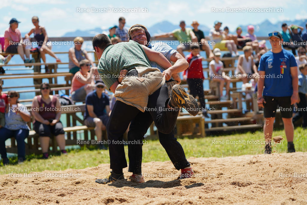 20220612-DSC01785 | René Burch leidenschaftlicher Fotograf aus Kerns in Obwalden.  Hier finden sie Sport, Landschaft und Natur Fotografie.
 - Realisiert mit Pictrs.com