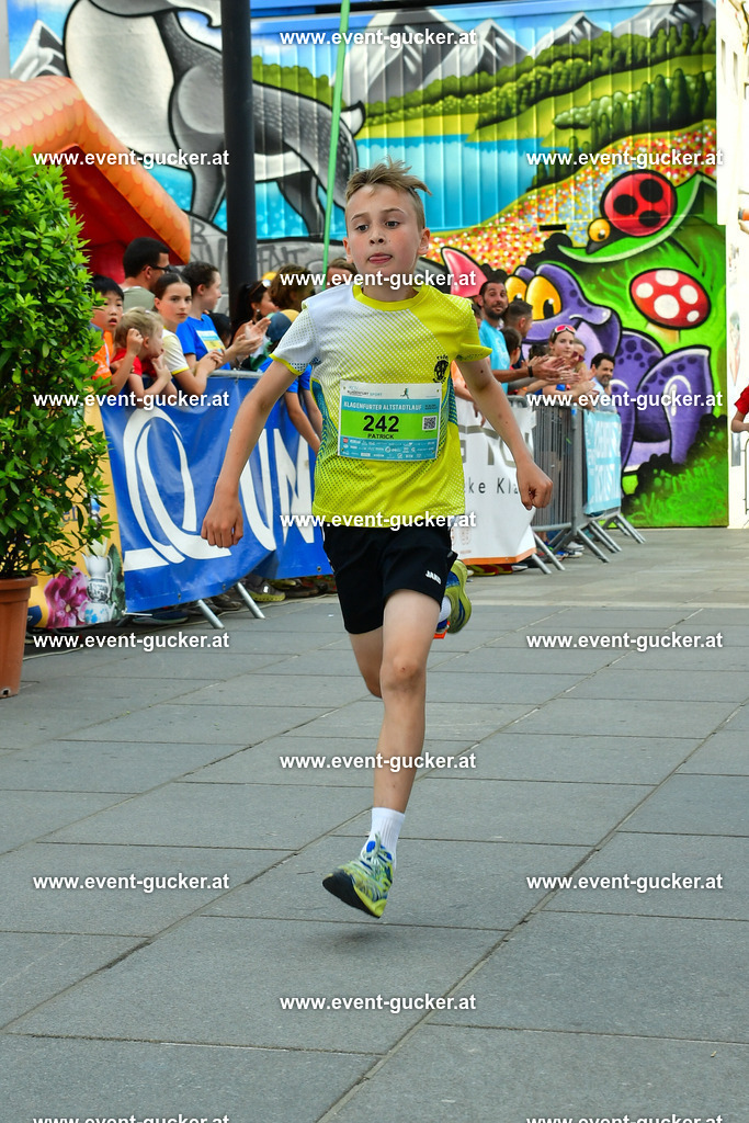 DSC_0263 | Sportfoto event-gucker Herbert Scherer