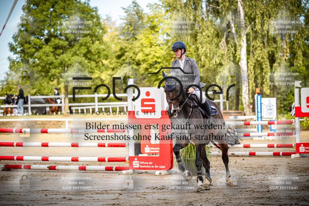 Sommerturnier Ehringhausen-30-0194 | Sommerturnier Ehringhausen · Adresse aus Impressum - Realisiert mit Pictrs.com