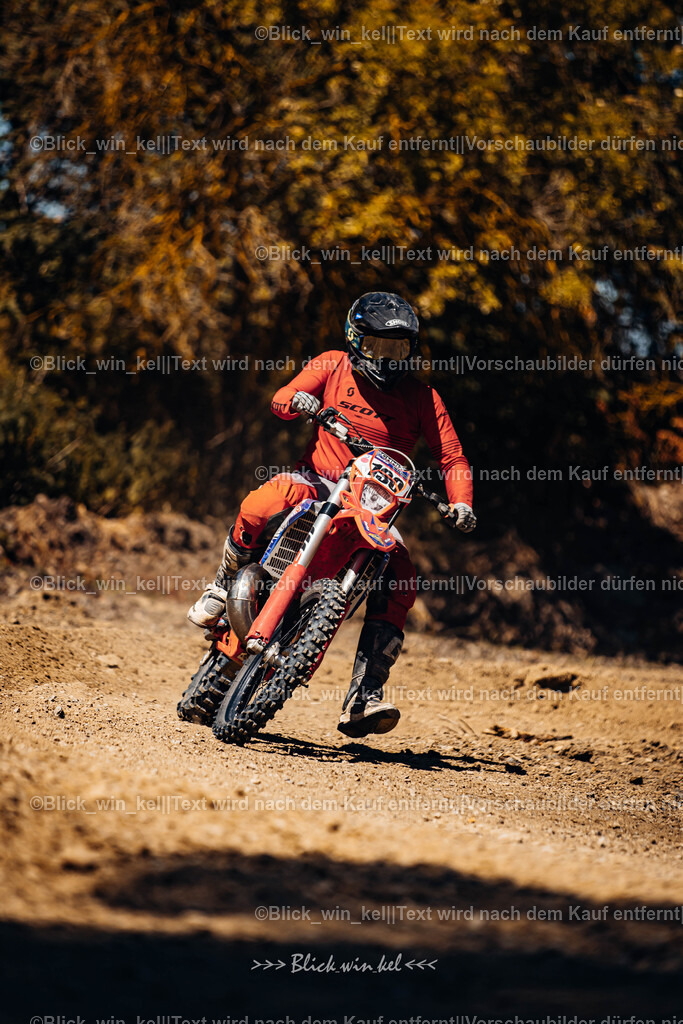 E68A0151 | blick_win_kel