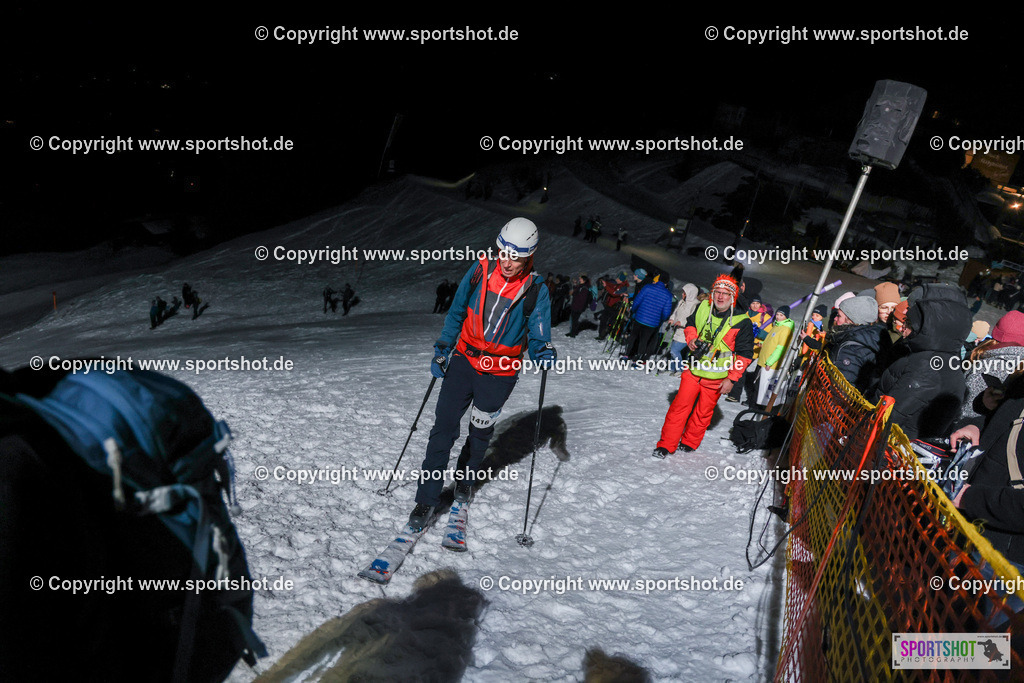 007A2010 | VerticalUp! #vertical_up_kitzbuehel #sportshot_your_pictrs #yourpictrs #dinafit #verticalup!2026