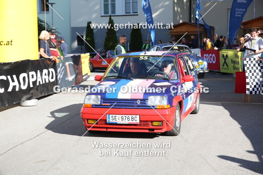 IMG_4252 | Gerhard Witt