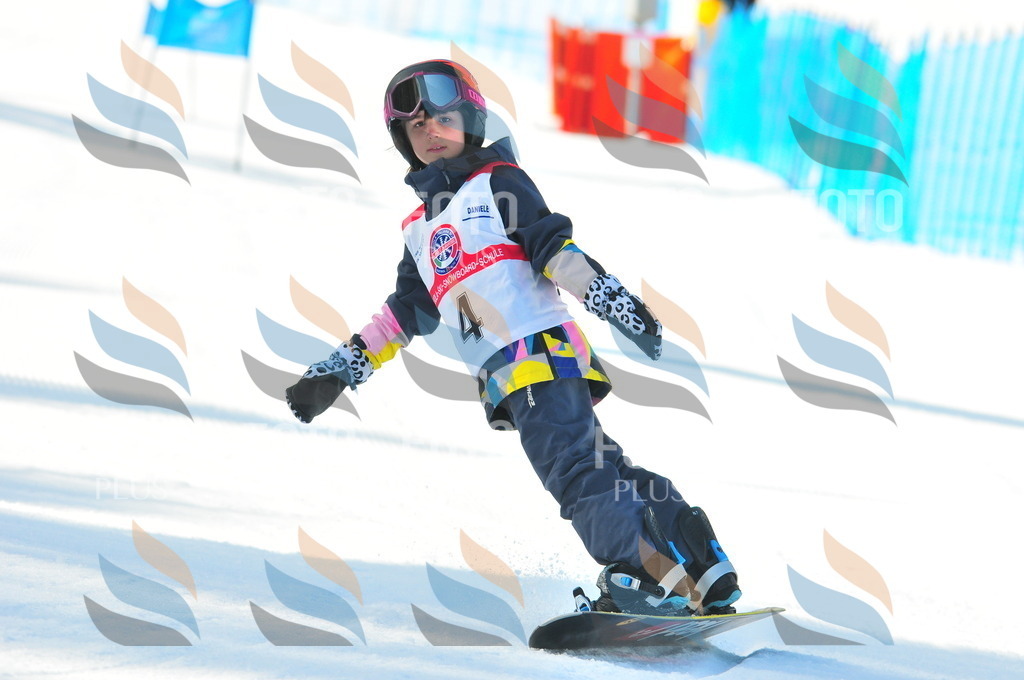 B8750 | holidayphoto