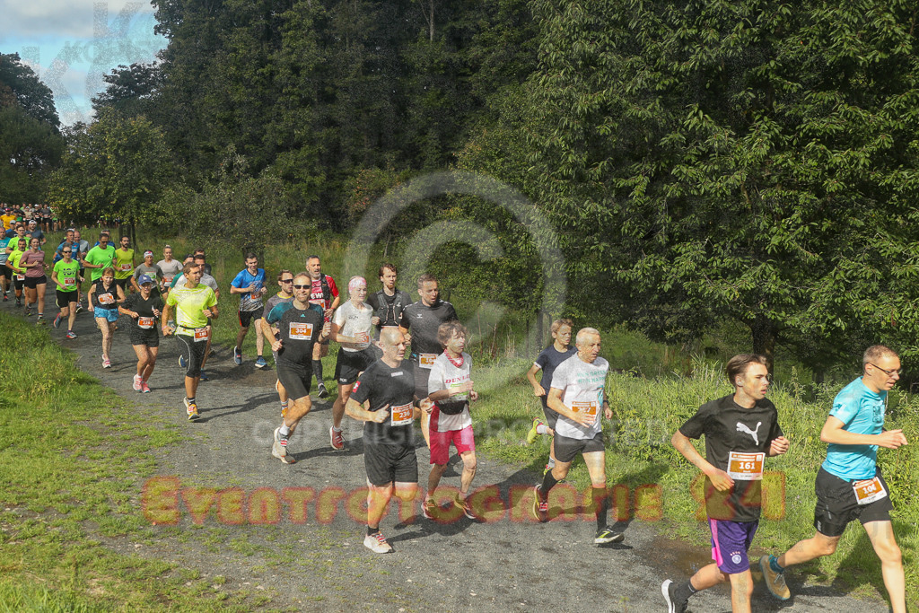 250914_1102_EX2_7583 | Eventfotografie 24Sport- und Eventfotografie