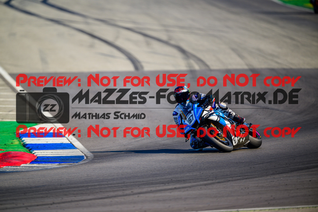 MaZZes_Fotomatrix_20250816_6007705_7015-2 | SBK