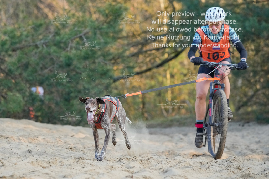 So_Bike-184 | stephaniefillaphotographie - Realisiert mit Pictrs.com