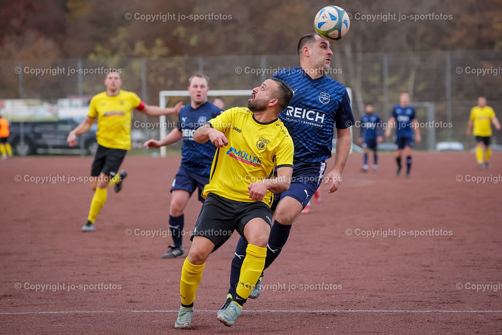 BQ3I5629 | jo-sportfotos