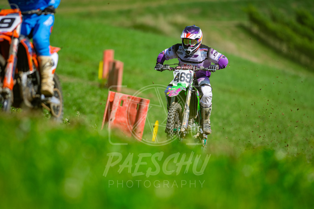 2Ex (187) | Paeschuphoto Shop - Wer nicht sucht der auch nicht findet.Ob Motocrossbilder oder von einem besuchtem Spiel, Hauptsache Action. - Realisiert mit Pictrs.com