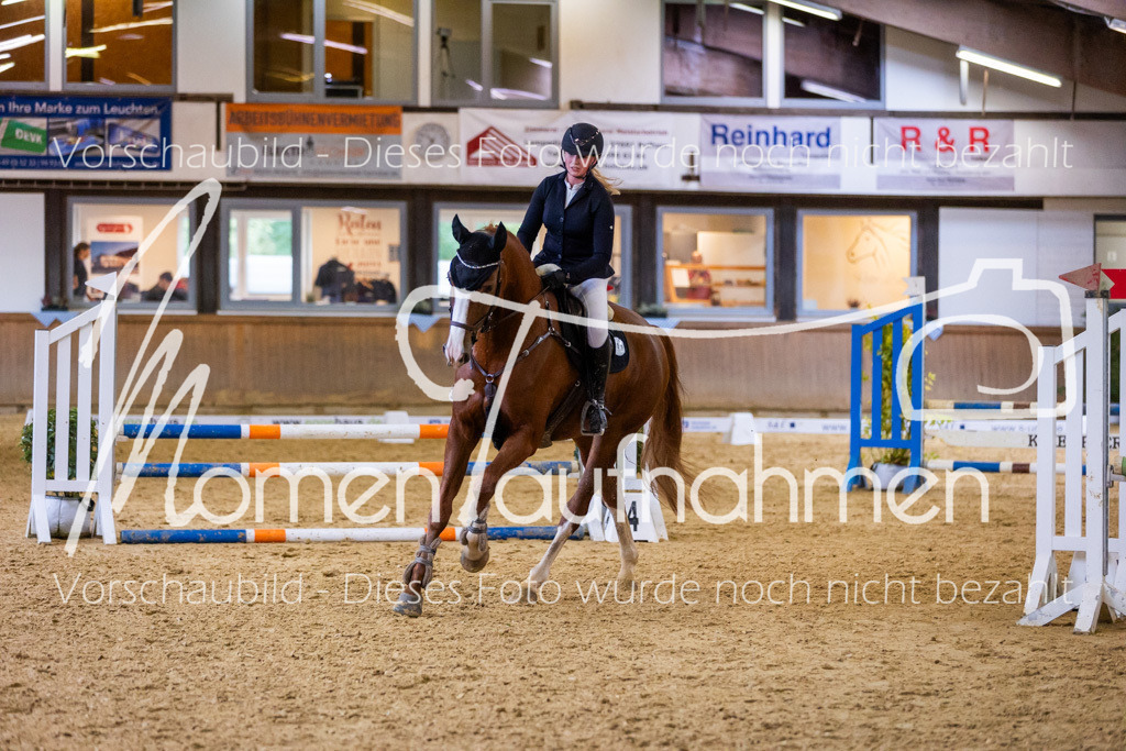 Sth-KombDreSpr-139 | MomenTaufnahmen Pferdesportfotos