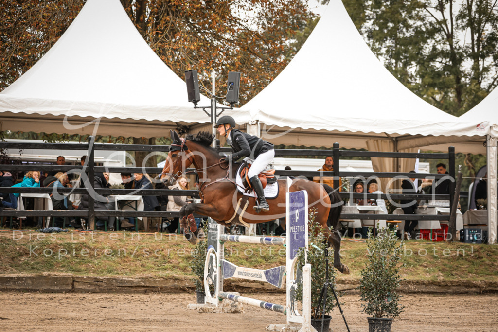 16.SoSpM00225 | Leoni Ertmer Photography - Realisiert mit Pictrs.com