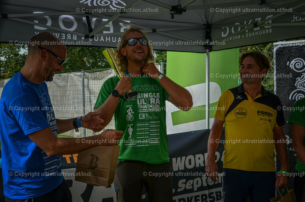 single-arwards-16 | ultratriathlon