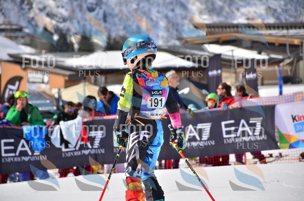 VR4_6923 | holidayphoto