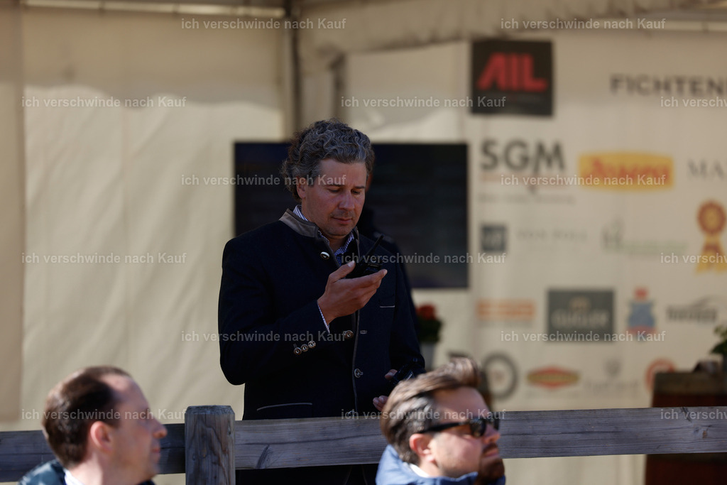 _AM19028 | working equitationturnier fotograf videograf stoibphotography marixx film working equitation deutschland reitsport turnierfotografie eventfotografie equestrian events