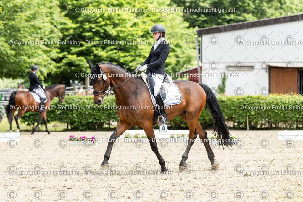 CL5A0457 | Emilia Reinking Fotografie - Realisiert mit Pictrs.com