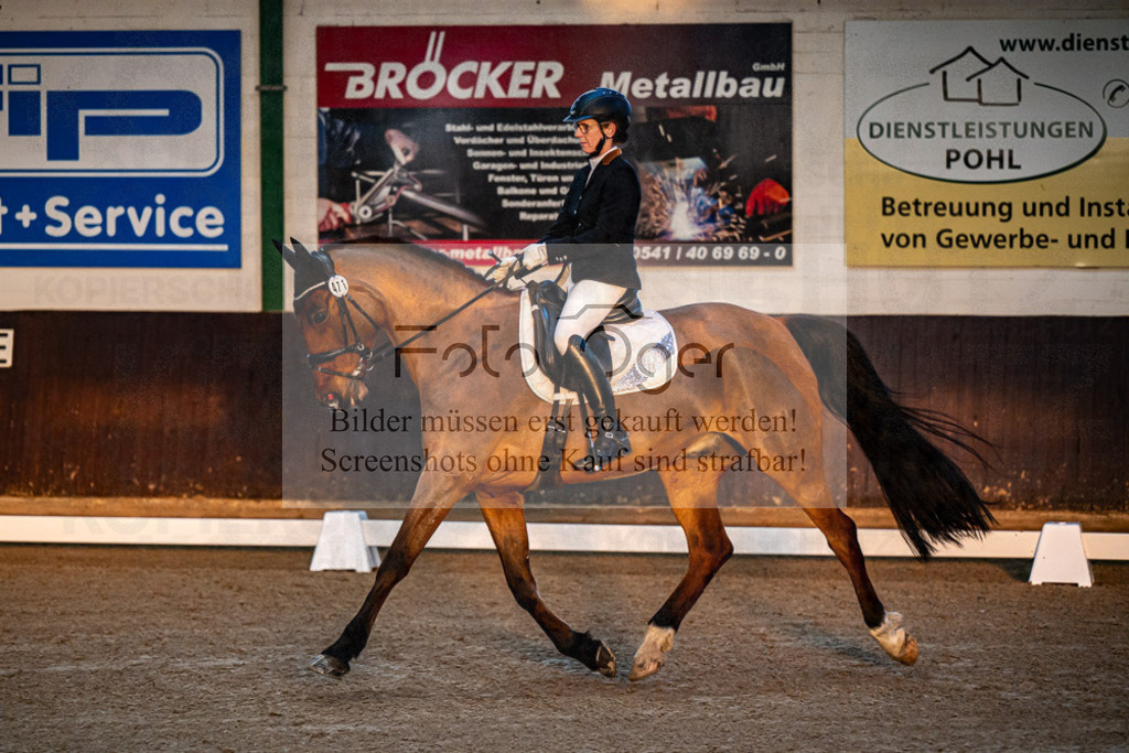 20240308-DOS_5075 | Entdecke hochwertige Reitturnierfotos von Foto Oger. Professionell, emotional und authentisch – jetzt Lieblingsmomente im Shop bestellen.Deutschlandweite Turnierfotografie. - Realisiert mit Pictrs.com