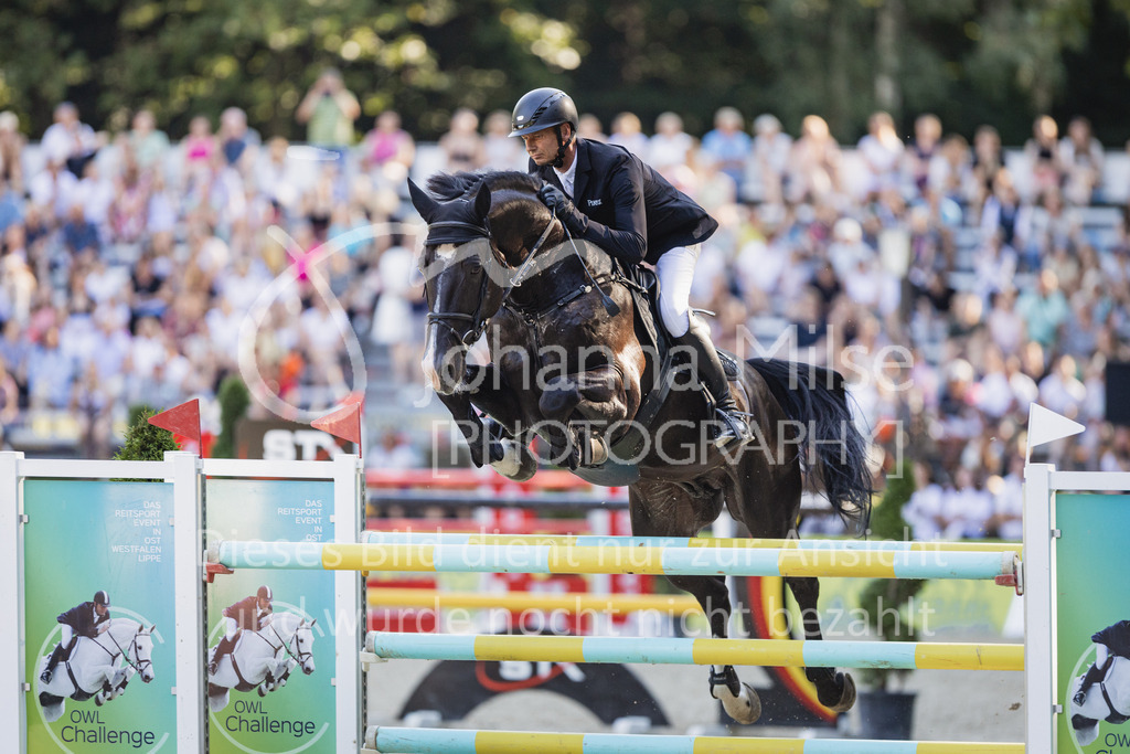 230909_OWLCh_Championat-502 | Deine schönsten Turniermomente als professionelle Fotos! Entdecke hochwertige Pferdesport-Fotografie im Online-Shop. Jetzt Fotos finden & bestellen!