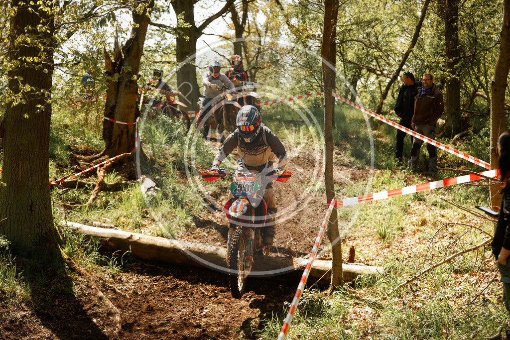 RottlebenIGE25_Lauf2-87 | koppe-media