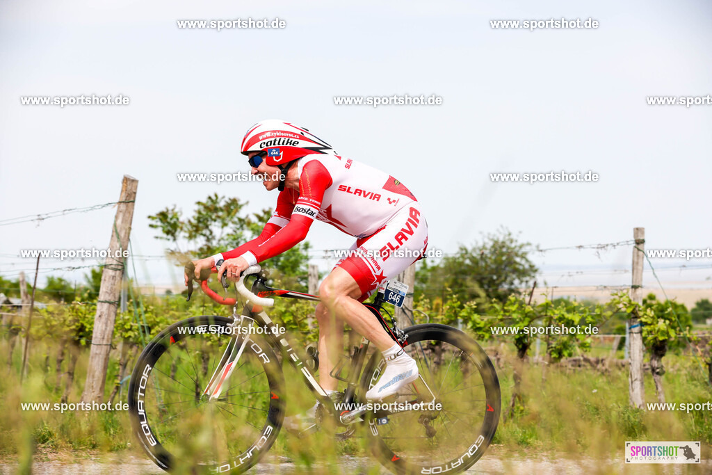 007A5341 | Neusiedler See Radmarathon 2025 #neusiedlerseeradmarathon #yourpictrs #sportshot_your_pictrs @Sportshotphotography Copyright:www.sportshot.de