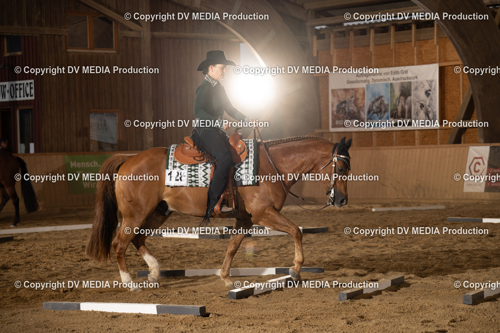 NE101422 | dv-media-shop - Realisiert mit Pictrs.com