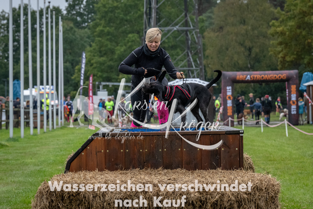 1102-93255 | kk-dogfotos