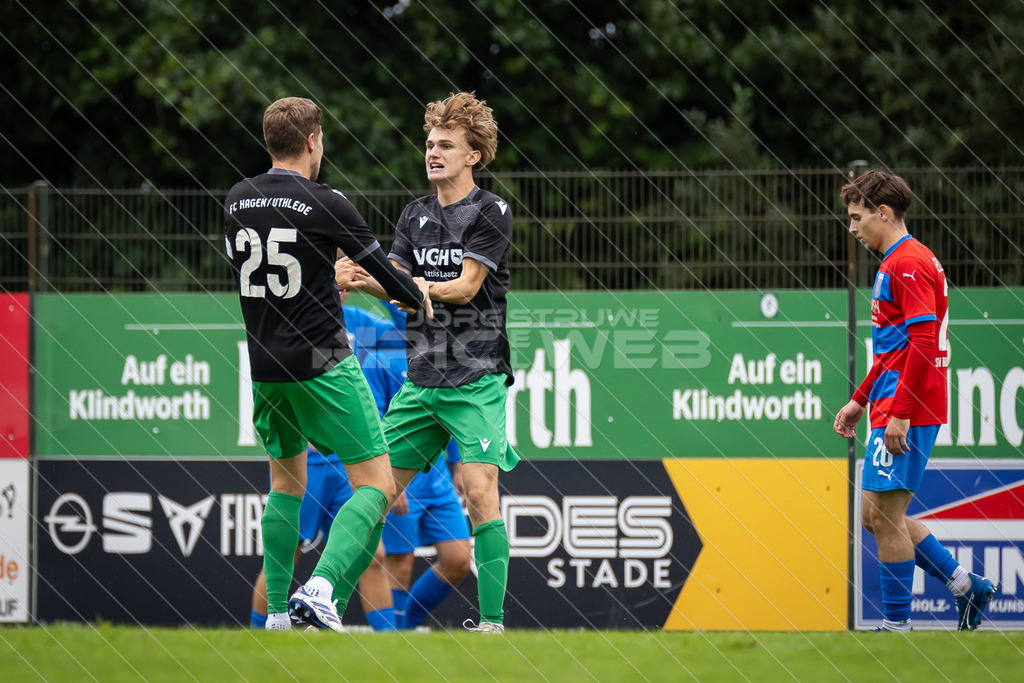 20250803_Picselweb-Fotografie_1R3_1936 | Dein Fotograf aus dem Landkreis Stade für Sport und Events - Realisiert mit Pictrs.com