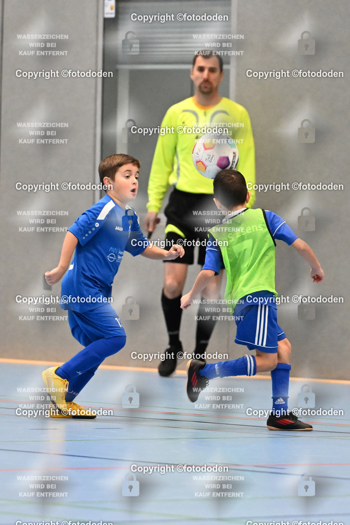 DSC_7315 | BSC Burhafe - TuS Esens 2