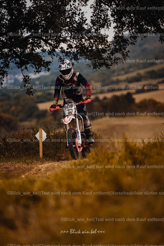 E68A8295 | blick_win_kel