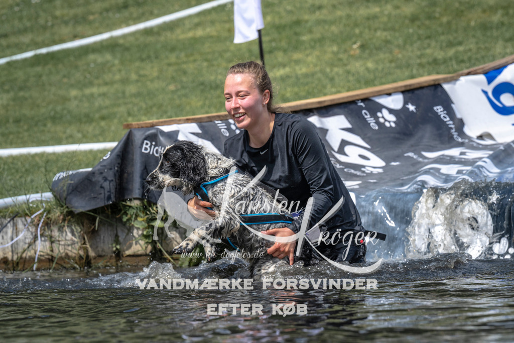 1114_ZZ91655 | kk-dogfotos