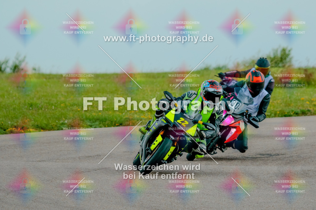 _7D20782 | Hier findet Ihr Bilder von Touristenfahrten auf der Nürburgring Nordschleife oder von anderen Veranstaltungen die ich besucht habe. Viel Spass beim Durch Schauen 