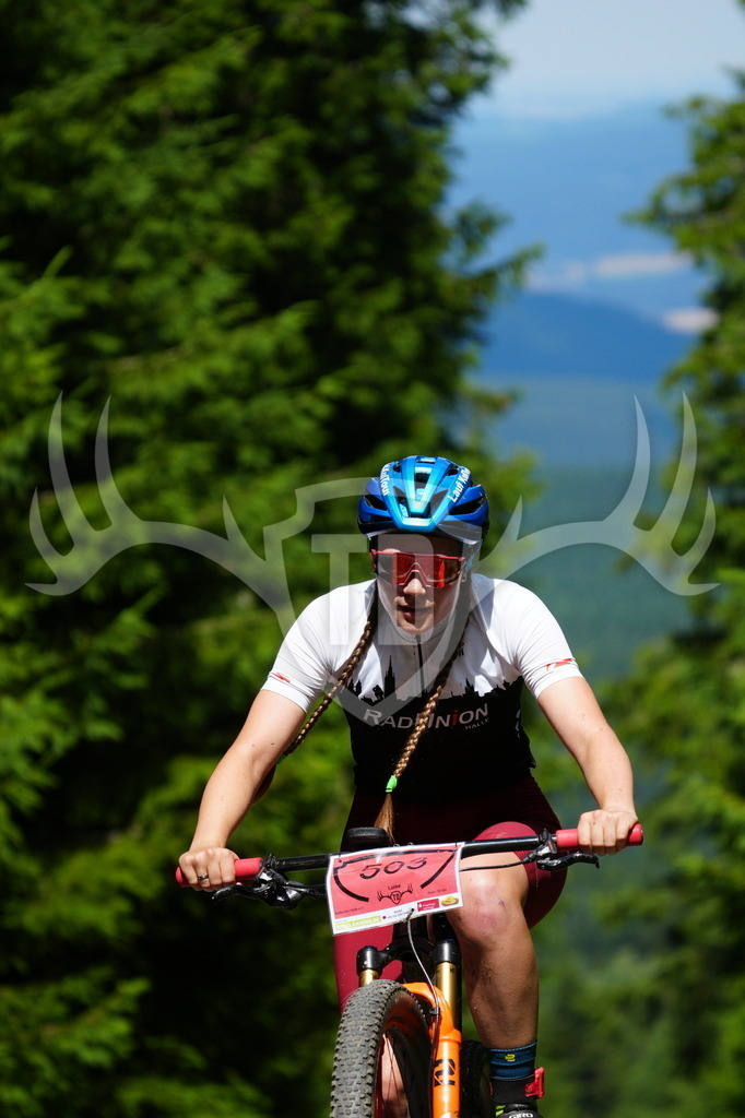 DSC00265 | Fotogalerie der Treibjagd im Dunkelwald - Dein MTB Etappenrennen im Erzgebirge - Realisiert mit Pictrs.com