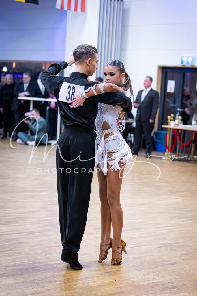 200047 | milagro-photography