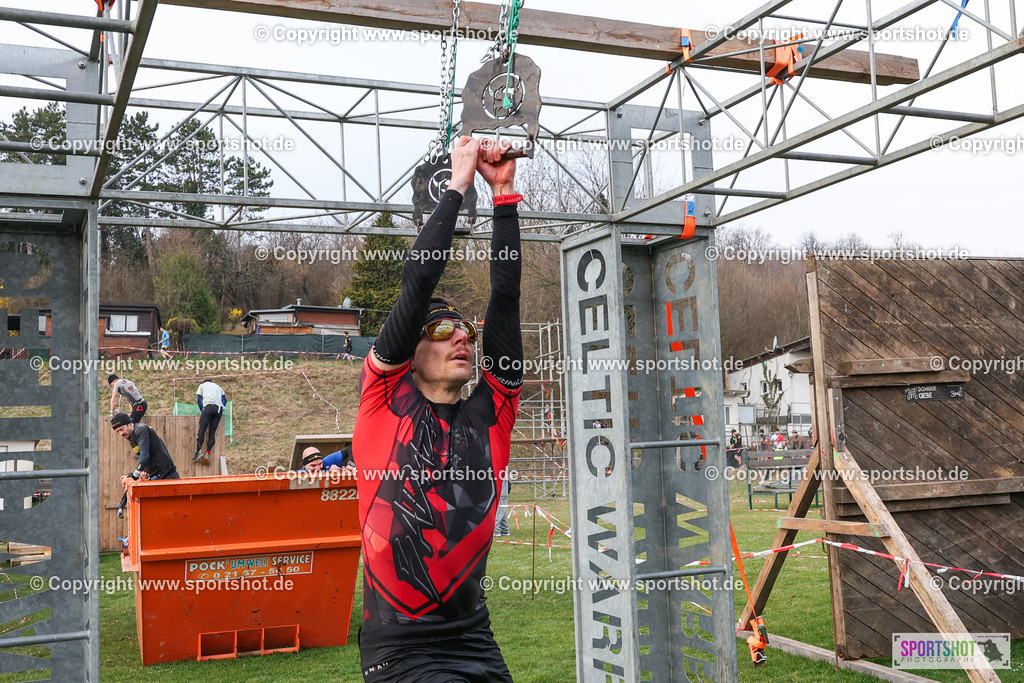 LUR_1074 | Celtic Warrior Dirth Run #celticwarriordirtrun #ocr #kidsrace #celtinis #sprint #wallhalla #dirtrun #donnerskirchen#celticwarriordirtruniscoming #celticwarrior #allout #battle #endurance #ultra #celticwarriorultra #yourpictrs #sportshot_your_pictrs