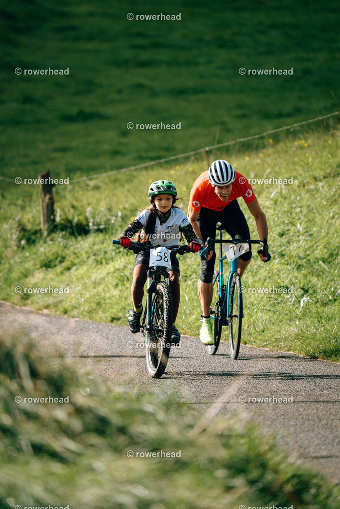 20240928_PaulHense-Rampensau_R58_S0548_DSC01790 | rowerhead - Realisiert mit Pictrs.com