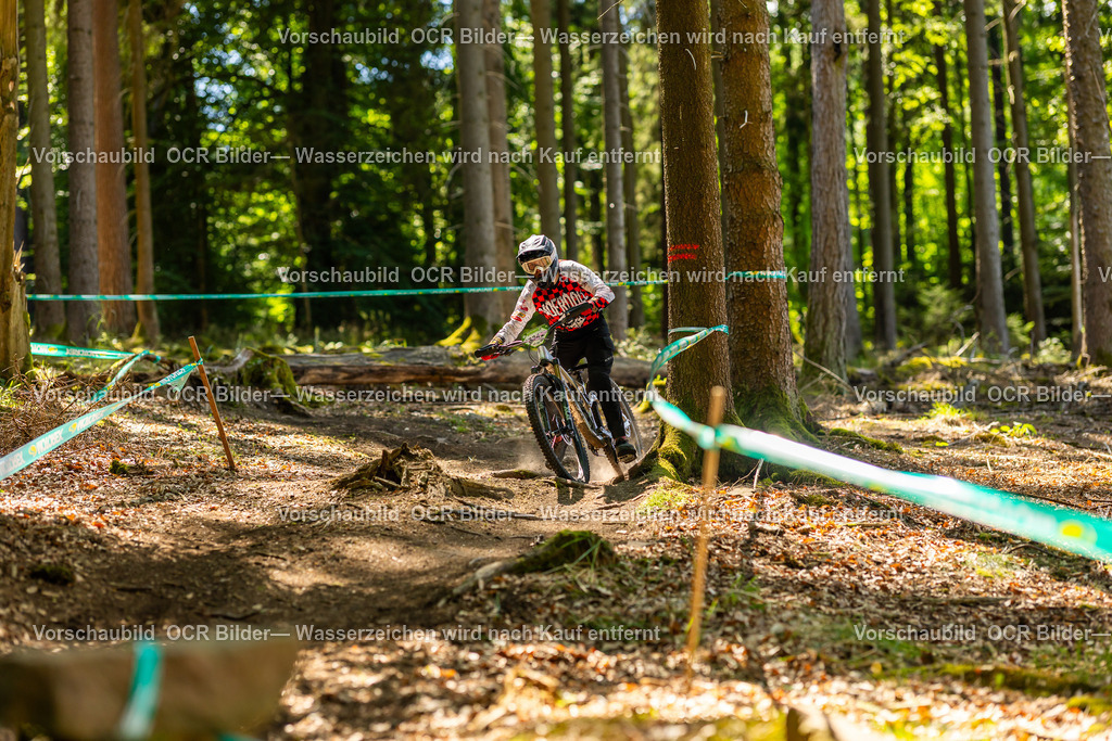 Enduro One Roßbach SA 2025 R1-1706 | OCR Bilder Fotograf Eisenach Michael Schröder